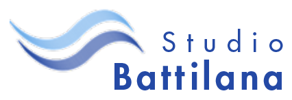 logo Studio Battilana